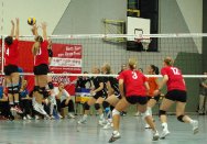 block 1